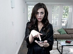 Большая жопа, Большой член, Минет, Собачьи, Натуральные сиськи, От первого лица, Молоденькие, Сиськи