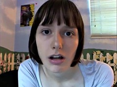 tessa ruby furniture fuck joi