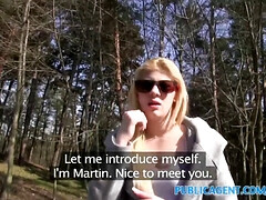 Amateur, Corridas, Polla, Dinero, Tetas naturales, Realidad, Apretado, Tetas