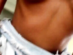 素人, 中出し, カワイイ, 家族, ハメ撮り, 姉妹, ガリガリ, 禁句