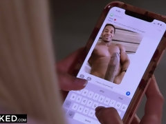 Grosse bite, Noire, Blonde, Sucer une bite, Tir de sperme, Queue, Actrice du porno, Chatte