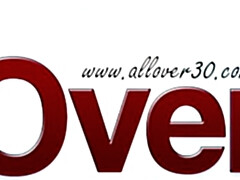 Leie, Grosser arsch, Grosse titten, Blondine, Vollbusig, Masturbation, Natürlichen titten, Solo