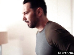 Stellung 69, Braunhaarige, Familie, Pornostars, Muschi, Rotschopf, Taboo, Titten