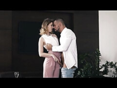 Cul, Blonde, Sucer une bite, Embrassement, Léchez, Seins naturels, Adolescente, Nénés