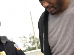 Blond, Pijpbeurt, Bruinharig, Europees, Hardcore, Gezichtspunt, Tiener, Uniformpje