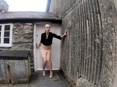 Анальный секс, Большая жопа, Блондинки, Минет, Ласковые ручки, Лизание, Белье, Милф