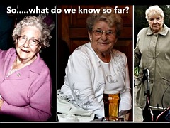 Which Widow?