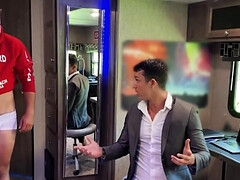 Mamada, Polla, Fetiche, Gay, Pajear, Hd, Músculo, Chupando