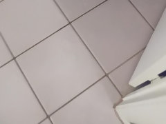 お尻, フェラチオ, バック, 黒人, 自然山雀, オマンコ, タトゥー, オッパイの