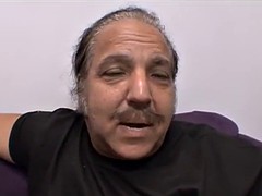 Anal, Negro, Ébano, Clasico