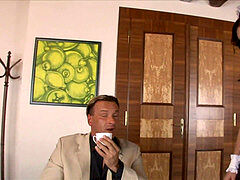 Anaal, Pijpbeurt, Handbeurt, Orgasme