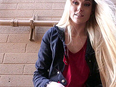 Hinter den kulissen, Verein, Höschen, Abendanzug, Jungendliche (18+)