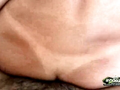 Anal, Bisexual, Mamada, Tetona, Estilo perrito, Sexo duro, Pov, Tetas