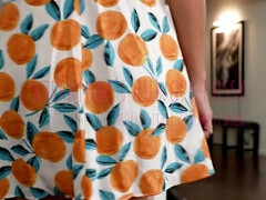 Culo, Mamada, Sexo duro, Madres para coger, Coño, Adolescente, Trio