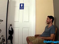 Bigtitted stepmom cocksucking teens hard dick