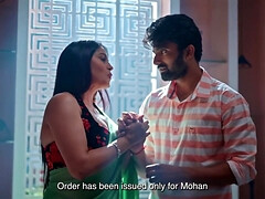 Жопа, Большая жопа, Большие сиськи, Пухленькие, Сумасшедшие, Индианки, Милф, Сиськи