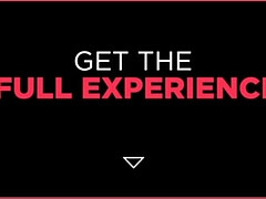 Bondage domination sadisme masochisme, Grosse bite, Blonde, Éjaculation interne, En levrette, Interracial, Piercing, Chatte