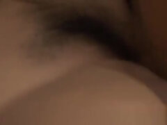 Aziatisch, Groepseks, Groep, Japaans