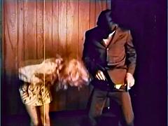 Минет, Измена, Семяизвержение, Секс без цензуры, Зрелые, На публике, Винтаж