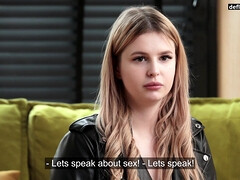 Grosser arsch, Grosse titten, Pummelig, Verrückt, Masturbation, Natürlichen titten, Muschi, Hure