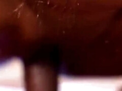 Cunnilingus, Lamer culo, Mamada, Penetracion con dedos, Hd, Maquina de follar, Sexo fuerte, Madrastra