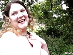 Wohlbeleibte schöne frauen, Grosse titten, Vollbusig, Pummelig, Hd, Realität