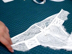 Красотки, Большие сиськи, Грудастые, Секс без цензуры, Натуральные сиськи, Молоденькие, Сиськи