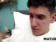 Большие сиськи, Блондинки, Чешки, Хд, Зрелые, Кричащие