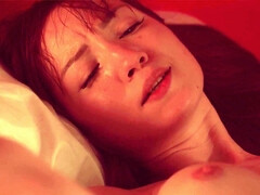 Жопа, Брюнетки, Сумасшедшие, Крошечные, Киски, Развязные, Сиськи, Влажная