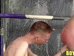 アナル, 緊縛, ボンデージ, ゲイ, スパンキング