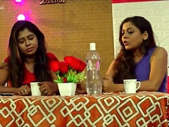 Culo, Corrida, Corridas, Casero, Indio, Masturbación, Coño, Tetas