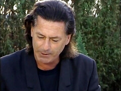 daria double penetration