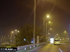 18, アナル, お尻, 黒人, チン, ハードコア, ティーン, オッパイの