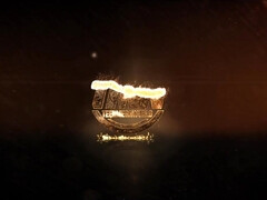 Tetas grandes, Morena, Tetona, Doble penetracion, Adolescente, Trio, Tetas