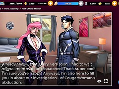 Lamer culo, Mamada, Bukkake, Corrida, Corridas, Corridas faciales, Pies, Lamidas