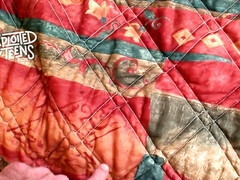 18 летние, Кастинг, Красотки, Большой член, Блондинки, Минет, От первого лица, Бритые