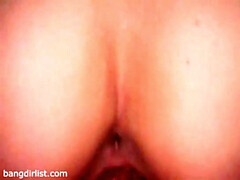 Измена, Групповуха, Киски, Русские, Втроем, Жена