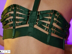 Blasen, Braunhaarige, Hundestellung, Fingern, Hd, Reiten, Jungendliche (18+), Titten