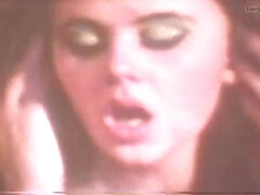 Classique, Compilation, Doigter, Léchez, Mère que j'aimerais baiser, Chatte, Plan cul à trois, Rétro ancien