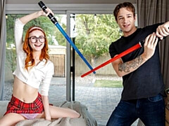 18, お尻, デカチン, バック, オマンコ, ガリガリ, ティーン, オッパイの