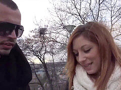 Рогоносцы, Деньги, Рыжие, Жена