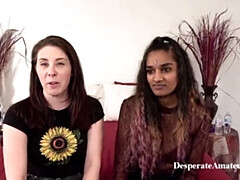 Arabe, Grosse bite, Sucer une bite, Brunette brune, Compilation, Première fois, Lesbienne, Jouets