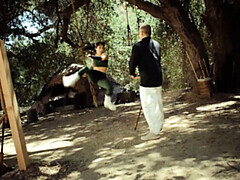 Verga grande, Rubia, Mamada, Corrida, Sexo duro, Hd, Mamá, Desnudo