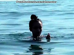 Любители, Большой член, Минет, Хд, Домашнее видео, Два парня и девушка, Студентка, Втроем