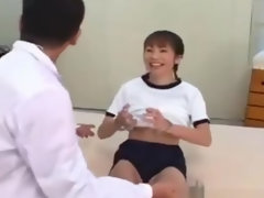 Asiático, Mamada, Bukkake, Japonés