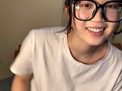 Wohlbeleibte schöne frauen, Grosse titten, Handjob, Masturbation, Pov, Titten, Spielzeuge, Vintage