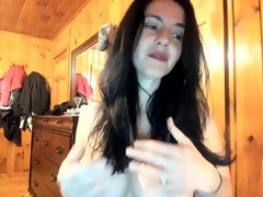 Amateur, Cul, Blonde, Hard, Mature