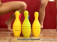 Экстремальный секс, Фетиш, Хд, Вставлять, Лесбиянка, Киски, Юбки, Тугие