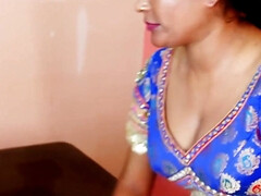 Grote kont, Grote mammen, Pijpbeurt, Rondborstig, Indisch, Moeder die ik wil neuken, Realiteit, Tieten likken