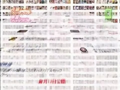 緊縛, フェラチオ, 指いじり, 日本人, 秘密の, ストッキング, 三人, おもちゃ